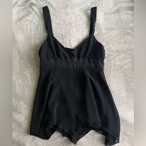 🖤Gap Empire Waist Top!🖤